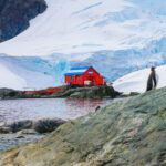 cel mai rece loc de pe pamant o calatorie la cea mai extrema frontiera a planetei 691c941266a18