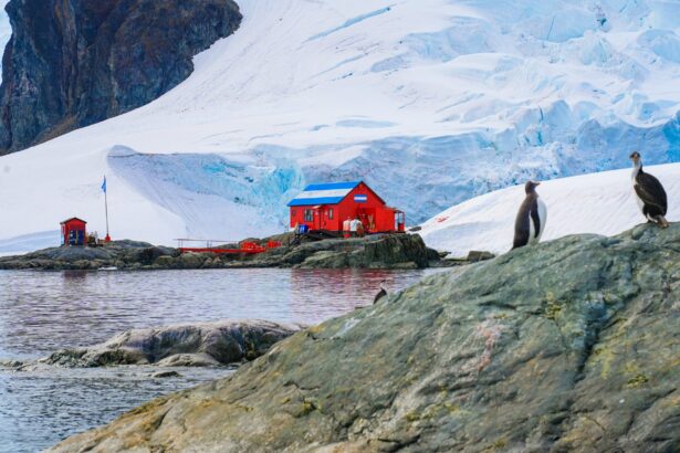 cel mai rece loc de pe pamant o calatorie la cea mai extrema frontiera a planetei 691c941266a18