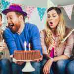 cele mai frumoase mesaje si felicitari de sfintii mihail si gavriil urarea recomandata de preot pentru cei care isi serbeaza numele 690e3fc7753c8