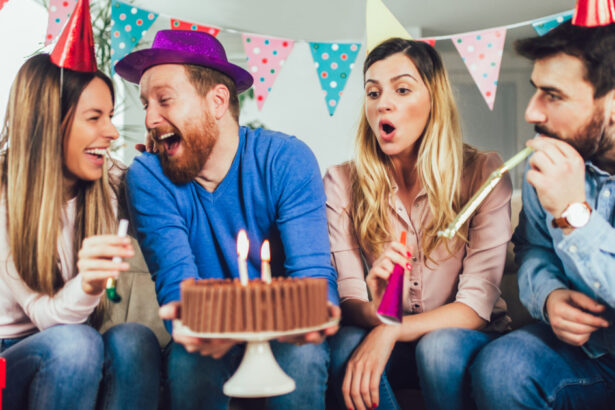 cele mai frumoase mesaje si felicitari de sfintii mihail si gavriil urarea recomandata de preot pentru cei care isi serbeaza numele 690e3fc7753c8