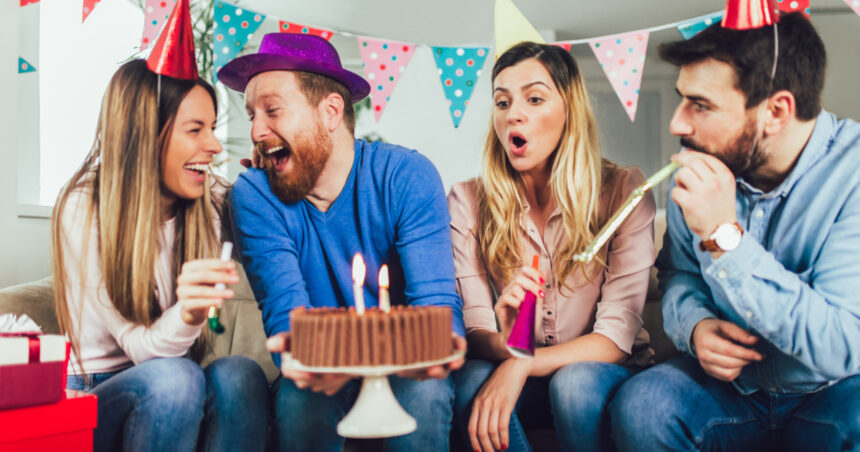 cele mai frumoase mesaje si felicitari de sfintii mihail si gavriil urarea recomandata de preot pentru cei care isi serbeaza numele 690e3fc7753c8