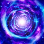 cercetatorii sustin ca au gasit dovada absoluta ca nu traim intr o simulare 690863f25c023