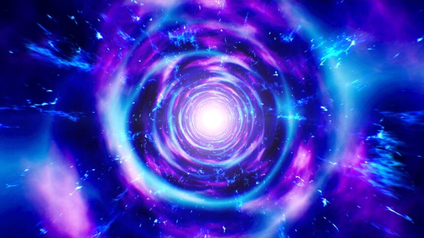 cercetatorii sustin ca au gasit dovada absoluta ca nu traim intr o simulare 690863f25c023