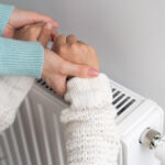 cererea pentru ajutorul de incalzire trebuie depusa pana pe 20 noiembrie care sunt conditiile 691b1a6e058f3