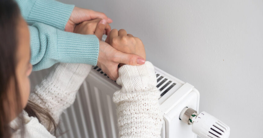 cererea pentru ajutorul de incalzire trebuie depusa pana pe 20 noiembrie care sunt conditiile 691b1a6e058f3