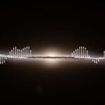 ceva colosal strabate galaxia calea lactee au descoperit astronomii 690daa1443c1f