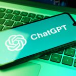 ceva tulburator se intampla atunci cand inveti cu chatgpt 6925ce8459aa4