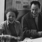 charles dumont omul care a dat lumii non je ne regrette rien mama mea m a nascut dar edith piaf m a adus in lume 6914b20cd2191