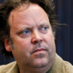 charley ottley a obtinut cetatenia romana cand va depune juramantul producatorul britanic al wild carpathia si flavours of romania 6908e117b55ae