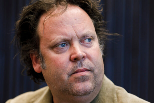 charley ottley a obtinut cetatenia romana cand va depune juramantul producatorul britanic al wild carpathia si flavours of romania 6908e117b55ae