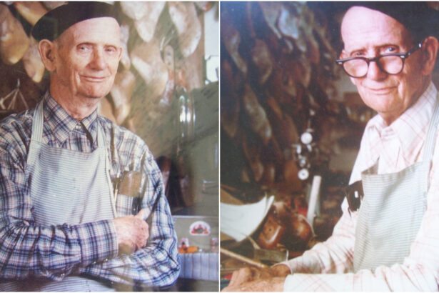 charlie dunn michelangelo al cizmelor de cowboy 6915fc743945b