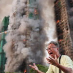 china lanseaza o campanie de de inspectie si rectificare in zgarie nori dupa incendiul soldat cu 128 de morti din hong kong 692aef9f06800