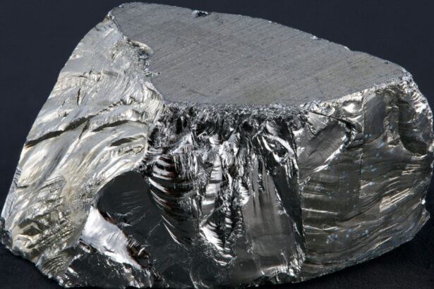 china suspenda restrictiile la exporturile de metale pentru productia de cipuri in sua 6911b1e9ca01d