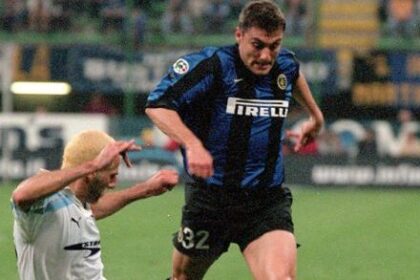 christian vieri a fost incantat dupa victoria lui inter cel mai bun din europa 69123e6f0523f