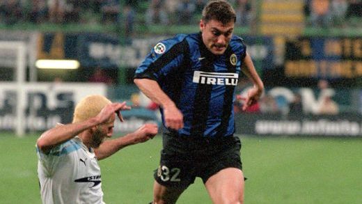 christian vieri a fost incantat dupa victoria lui inter cel mai bun din europa 69123e6f0523f