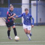 cinci jucatoare de la campioana farul constanta chemate la nationala tricolora 692857d1ed535