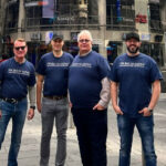 cine a pus la punct infrastructura it din spatele lui calin georgescu indiciile care duc catre un grup slovac si legaturile cu rusia 691c2b24aa105