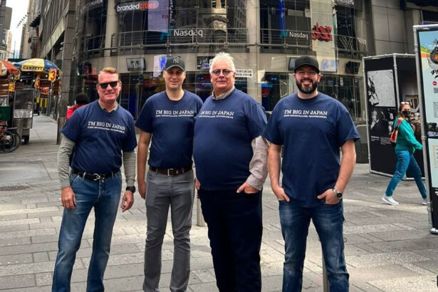 cine a pus la punct infrastructura it din spatele lui calin georgescu indiciile care duc catre un grup slovac si legaturile cu rusia 691c2b24aa105