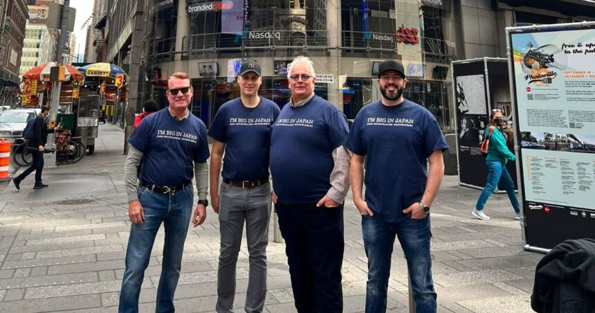 cine a pus la punct infrastructura it din spatele lui calin georgescu indiciile care duc catre un grup slovac si legaturile cu rusia 691c2b24aa105