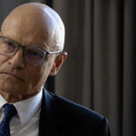 cine este miliardarul care vrea sa preia imperiul petrolier al rusiei dupa ce lukoil a anuntat ca isi vinde activele din strainatate 690b4b9dae58c