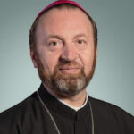 cine este noul arhiepiscop major al bisericii romane unite cu roma greco catolice claudiu lucian pop ii urmeaza cardinalului muresan 690c96136c24b