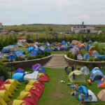 cine este omul de afaceri gasit spanzurat in vama veche 690cea7540206