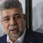 ciolacu ameninta cu motiunea de cenzura daca guvernul nu ia masuri de relansare a economiei nu vorbesc de capul meu 691ce72f48294