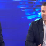 ciucu ma deranjeaza ce spune drula a dat drumul la o campanie negativa ce spune despre retragerea celorlalti candidati de dreapta 6916216db03ba