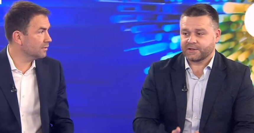 ciucu ma deranjeaza ce spune drula a dat drumul la o campanie negativa ce spune despre retragerea celorlalti candidati de dreapta 6916216db03ba