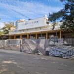 cjc actualizeaza documentatiile pentru reluarea lucrarilor la teatrul de vara din mamaia 691fa2bab3d76