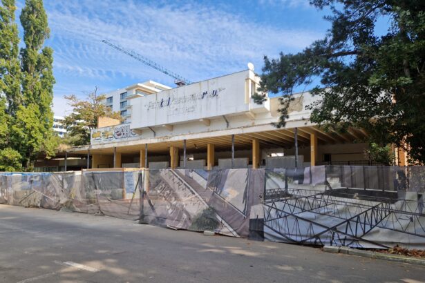 cjc actualizeaza documentatiile pentru reluarea lucrarilor la teatrul de vara din mamaia 691fa2bab3d76