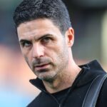 CLASAMENT: Arsenal obține victorii consecutive și pare de neoprit în Premier League 5 clasament aduceti le echipe arsenal are victorii pe linie si pare de neoprit in premier league 690648340015d