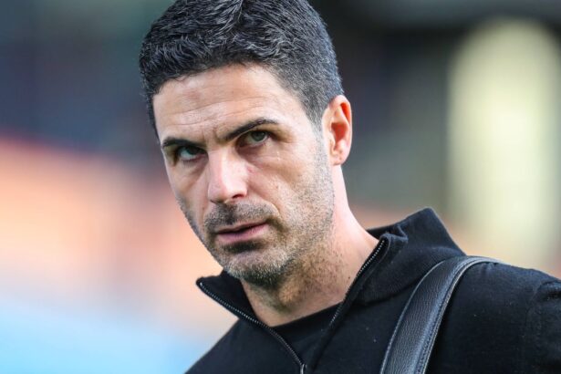 clasament aduceti le echipe arsenal are victorii pe linie si pare de neoprit in premier league 690648340015d