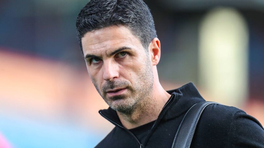 clasament aduceti le echipe arsenal are victorii pe linie si pare de neoprit in premier league 690648340015d