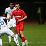 clasament campioana fcsb a spus deja adio unui nou titlu lupta se da intre doua echipe 6912f1999233c