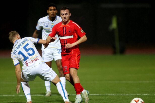 clasament campioana fcsb a spus deja adio unui nou titlu lupta se da intre doua echipe 6912f1999233c