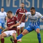 clasament cum arata superliga dupa thrillerul din universitatea craiova rapid 6907c3e14e854