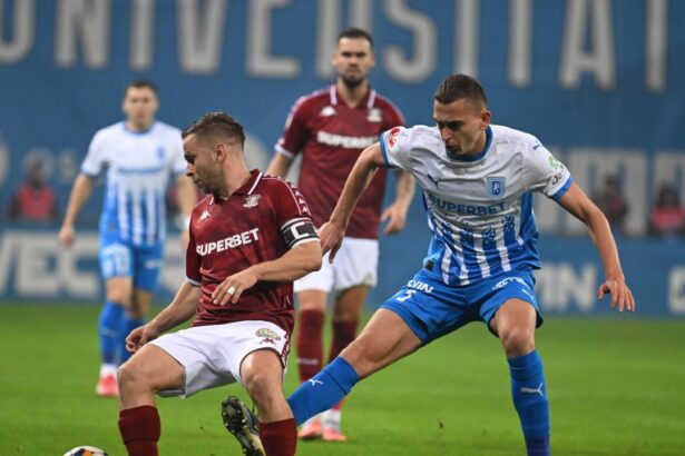 clasament cum arata superliga dupa thrillerul din universitatea craiova rapid 6907c3e14e854