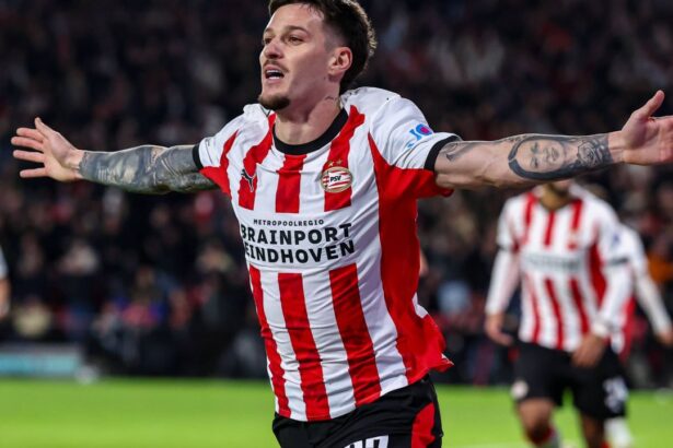 clasament cum arata topul golgheterilor din uefa champions league pe ce loc e dennis man surpriza pe primul loc 690c9ce602ed8