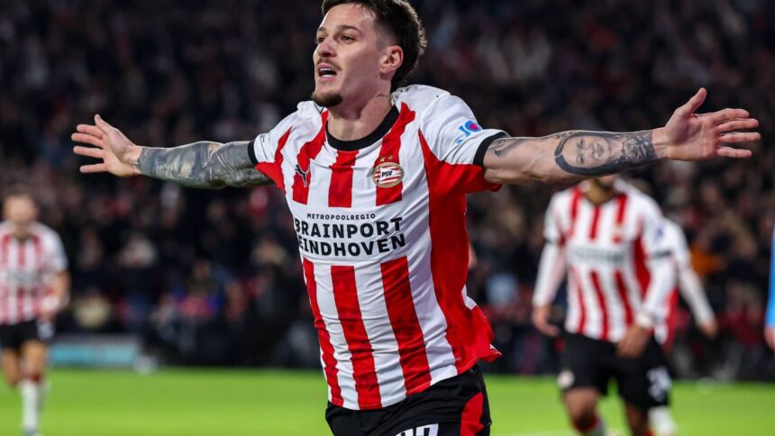 clasament cum arata topul golgheterilor din uefa champions league pe ce loc e dennis man surpriza pe primul loc 690c9ce602ed8