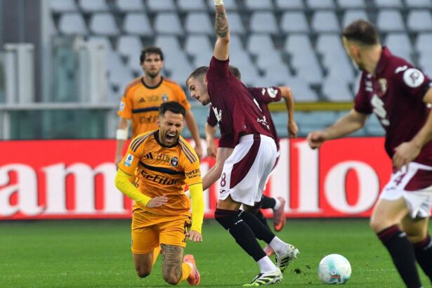 clasament horror tricolorul care este al patrulea cel mai slab jucator din serie a in acest sezon 690e0a8556e3c