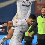 clasament oricine poate ajunge in play off lupta se incinge dupa farul fc botosani 690e5b6134614