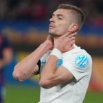 clasament pe ce loc a picat fcsb in europa league dupa esecul cu basel 690cfbd59f6b7