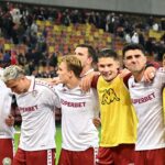 clasament rapid lider doar 24 de ore fcsb urca usor in timp ce cfr e intr un colaps grav cum arata superliga la finalul turului 69091560b7df1