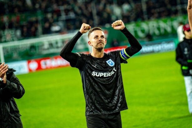 clasament universitatea craiova la doua puncte de calificarea directa in optimile conference league 690d9d8986c34