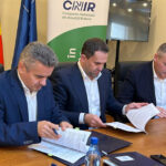 cnir contracte de aproape 6 miliarde de lei pentru 47 de kilometri pe autostrada unirii a8 69270dda612f6
