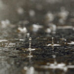 cod galben de inundatii pe rauri din sase judete de vineri seara hidrologii avertizeaza asupra viiturilor rapide 69203d462d879