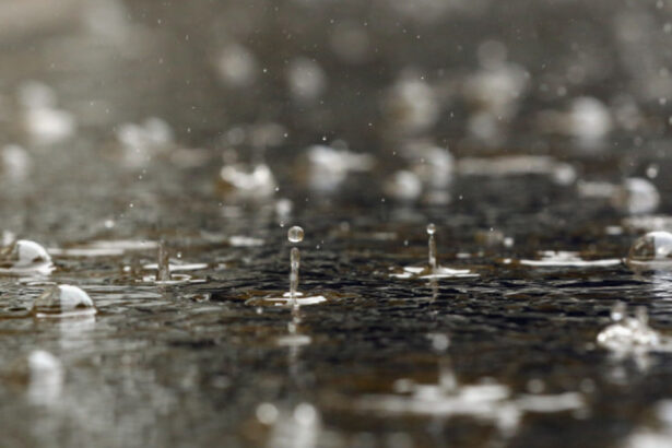 cod galben de inundatii pe rauri din sase judete de vineri seara hidrologii avertizeaza asupra viiturilor rapide 69203d462d879