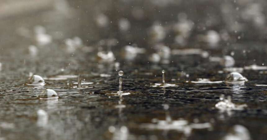 cod galben de inundatii pe rauri din sase judete de vineri seara hidrologii avertizeaza asupra viiturilor rapide 69203d462d879