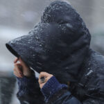 cod galben de ploi si vant puternic in sud vestul tarii meteorologii anunta lapovita la munte si precipitatii in capitala 690dba0a91e31